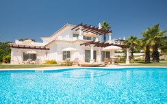 Villa Vita Atlantico II